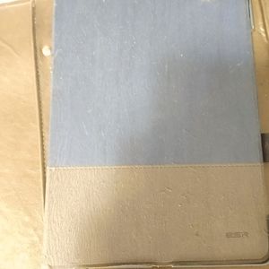 Ipad case